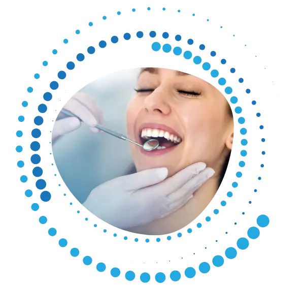 Serene Family Dental