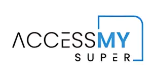 Access My Super