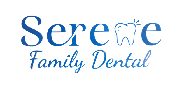 Welcome to Serene Family Dental - Your Ropes Crossing Dentist