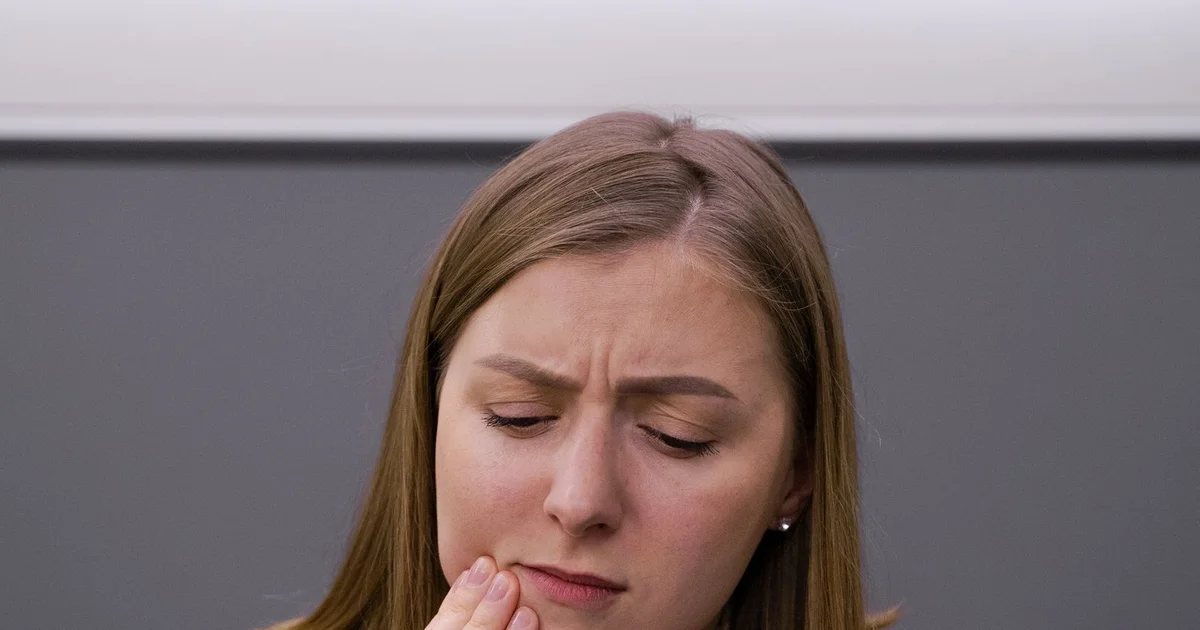 Sedation Dentistry - A Guide for Anxious Patients in Western Sydney